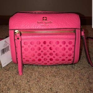 Kate spade purse